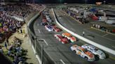 Thunder Road Harley-Davidson 200 at South Boston Speedway: TV channel, live stream, schedule, more for 2022