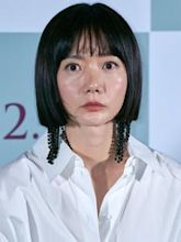 Bae Doona