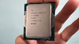 Intel Core i7-14700K may be the only next-gen CPU worth buying if this leak’s right