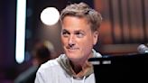 Michael W. Smith Recounts How God Protected Him Amid Danger in Bahrain