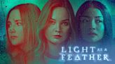 Light as a Feather Season 2 Streaming: Watch & Stream Online via Hulu