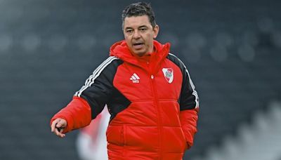 Un astrólogo predijo cómo le irá a Marcelo Gallardo en su nuevo ciclo como entrenador de River