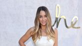 Lauren Conrad Says ‘Prompt Medical Care’ for Her Ectopic Pregnancy Allowed Her to Get Pregnant Again