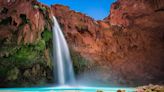 Everything You Need to Know to Visit Havasu Falls — Including How to Get a Permit, What to See, and How to Be a Good Visitor