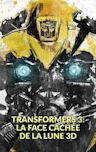 Transformers: Dark of the Moon