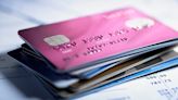 The credit card industry's Hail Mary push to keep charging you bigger late fees