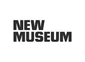New Museum
