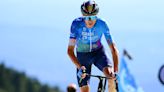 Chris Froome Is Still Struggling with Long COVID—But He’s Back on the Bike