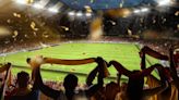 Sentencia de la Superliga: ¿se acerca una liga paneuropea?