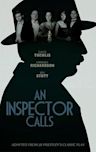 An Inspector Calls (2015 TV film)