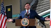 Ronald DeSantis Is Leading Florida to Freedom, One Ban at a Time