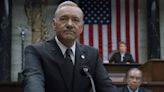 Ator americano Kevin Spacey nega novas acusações de agressão sexual