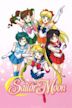 Sailor Moon