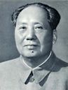 Az igazi Mao