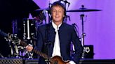 New Paul McCartney Documentary to Focus on the Ex-Beatle’s 1970s Output