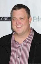 Billy Gardell