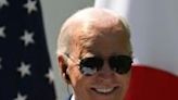 Biden campaign pounces on Republican abortion controversy