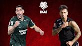 Dónde ver Alianza Lima vs Unión Comercio HOY: canal tv online del partido por Torneo Clausura de la Liga 1 2024