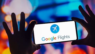 How to use Google Flights: Find cheap flight options, search multiple airlines at once, and track flight prices