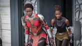 Black Panther 2: Everything to know about new Marvel movie