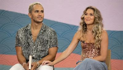 Alexa and Carlos PenaVega reveal stillbirth of daughter: 'It has been a painful journey'