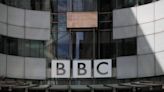 BBC to axe 500 more jobs in bid to be 'more agile' - ETHRWorld