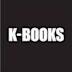 K-Books