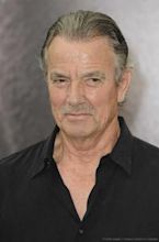 Eric Braeden