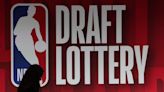 Hornets NBA Draft Lottery Odds, Projections + More