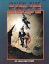 Over the Edge (game)