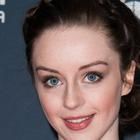 Kacey Rohl