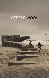 Steele Wool