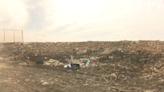 Town of Ringle holding public hearing on landfill gas facility construction