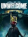 Unwelcome (film)