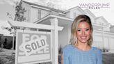 Ariana Madix Buys Her Own Home in Los Angeles 1 Year After Scandoval