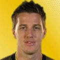 Morne Morkel