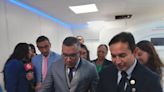 Hospital Eugenio Espejo contará con un robot para diversas operaciones