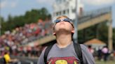 The total solar eclipse is on Monday. Here’s what to expect in Ohio