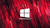 Microsoft: Windows Server 2019 updates fail with 0x800f0982 errors