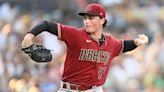 Diamondbacks-Dodgers game delayed by swarm of bees