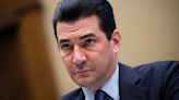 Gottlieb: Drug shortage ‘isn’t like what we had with baby formula’