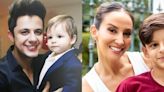 Mãe do filho de Cristiano Araújo fala sobre maternidade solo: 'Ele guia'