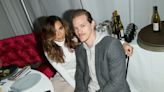 Ryan Dorsey celebrates late ex-wife Naya Rivera’s 36th birthday in emotional post