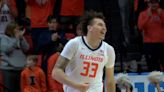 Illinois transfer commits to K-State basketball, will earn $2 million