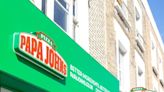 Papa Johns: Full list of 43 restaurants set to close