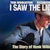 I Saw the Light (film)