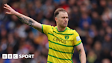 Norwich City boss Wagner's final press conference of regular season