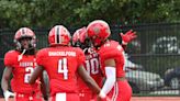 Austin Peay football back after 'opportunity week' to face Murray State: 3 things to know