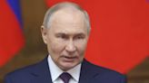 Vladimir Putin vulnerable as Russia threatens to erupt into 'bloody' civil war