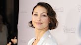 Emma Willis To Helm CBBC Fashion Format; ‘Hollywood Game Night’ Germany; Monty Don Channel; Fremantle Sustainability Manager...